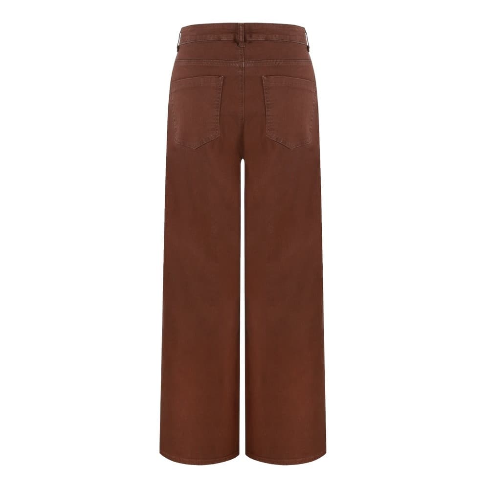 Verina pants Bruin 1 Verina pants Bruin 1