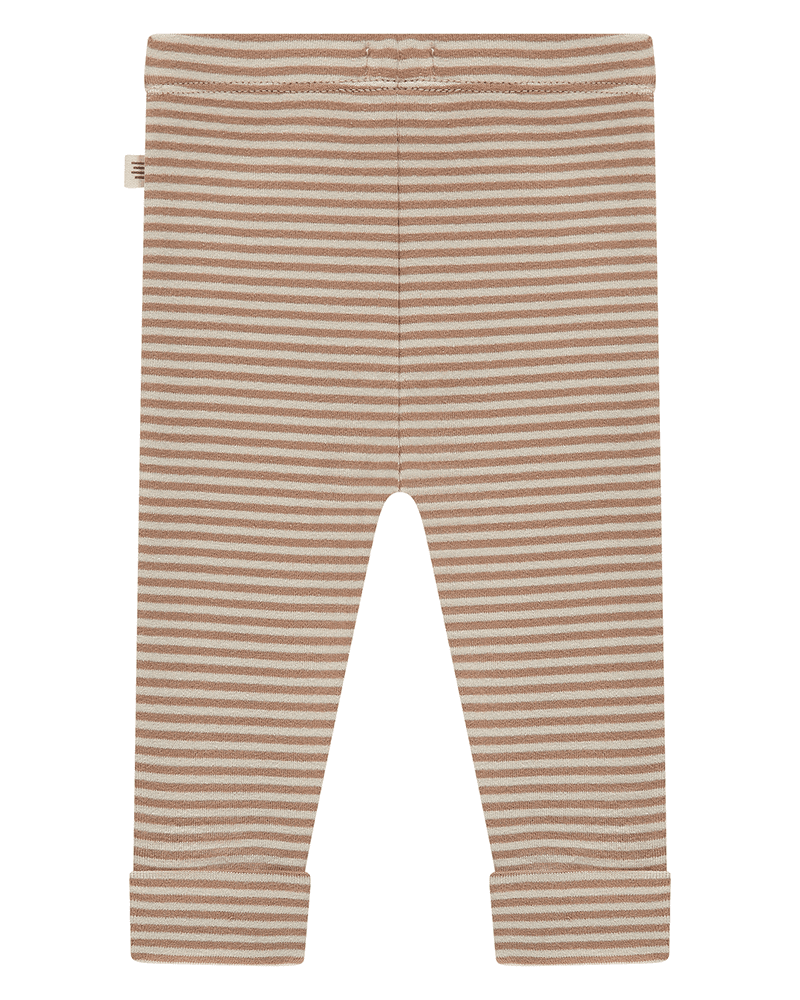 baby pants cookie stripes Bruin 1 baby pants cookie stripes Bruin 1