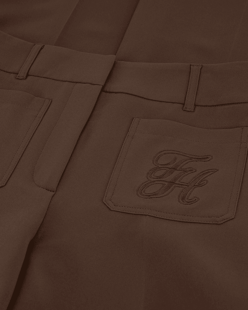 Jace Pants Bruin 1 Jace Pants Bruin 1