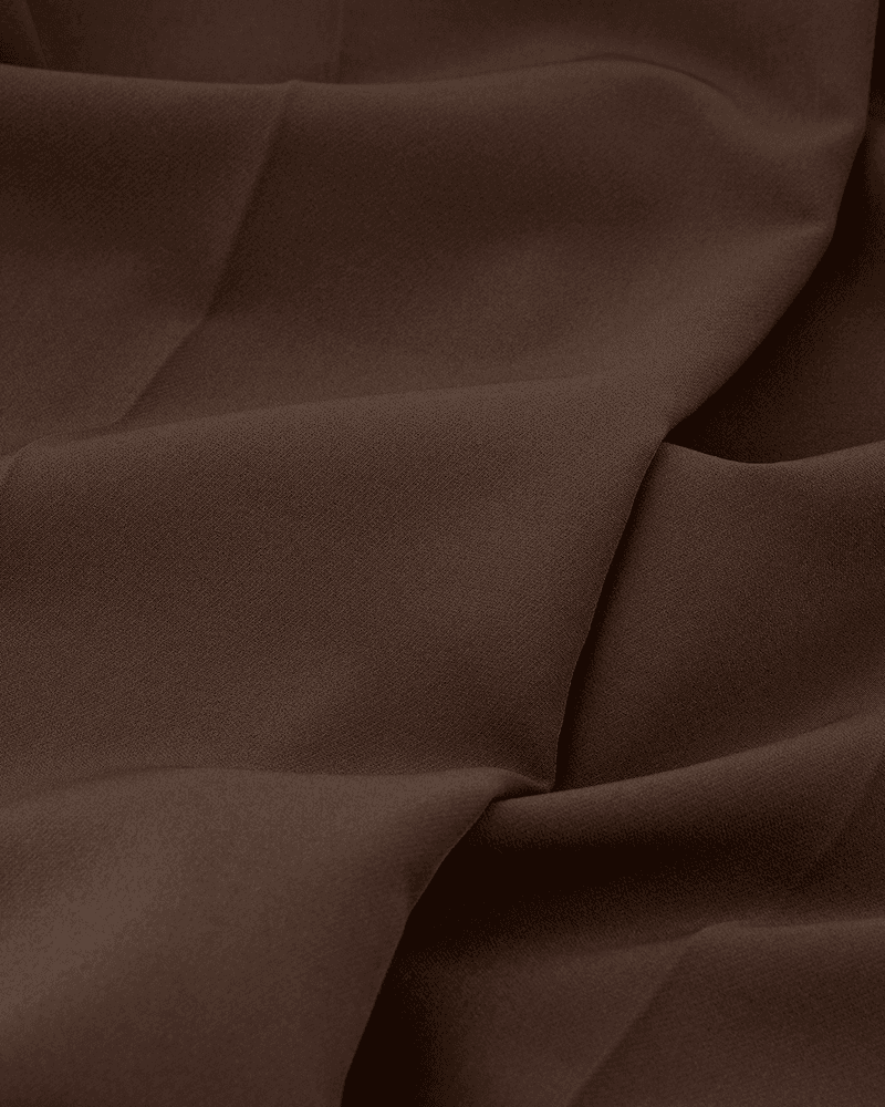 Jace Pants Bruin 1 Jace Pants Bruin 1