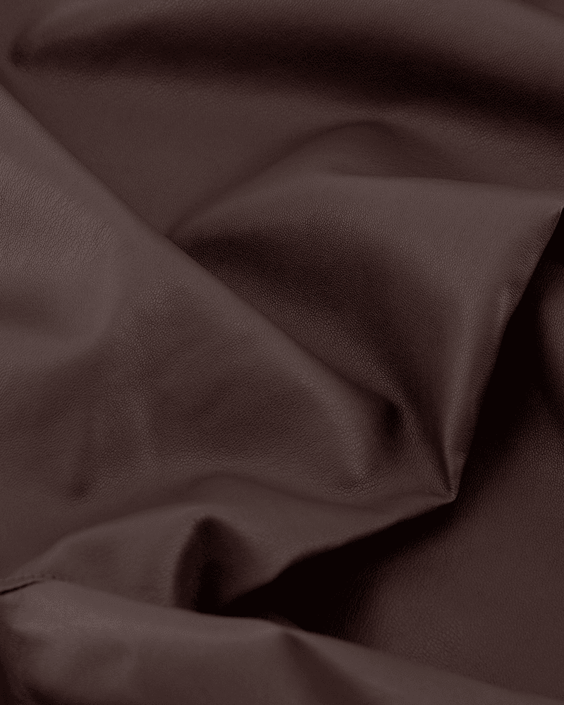 Jessy Pants Bruin 1 Jessy Pants Bruin 1