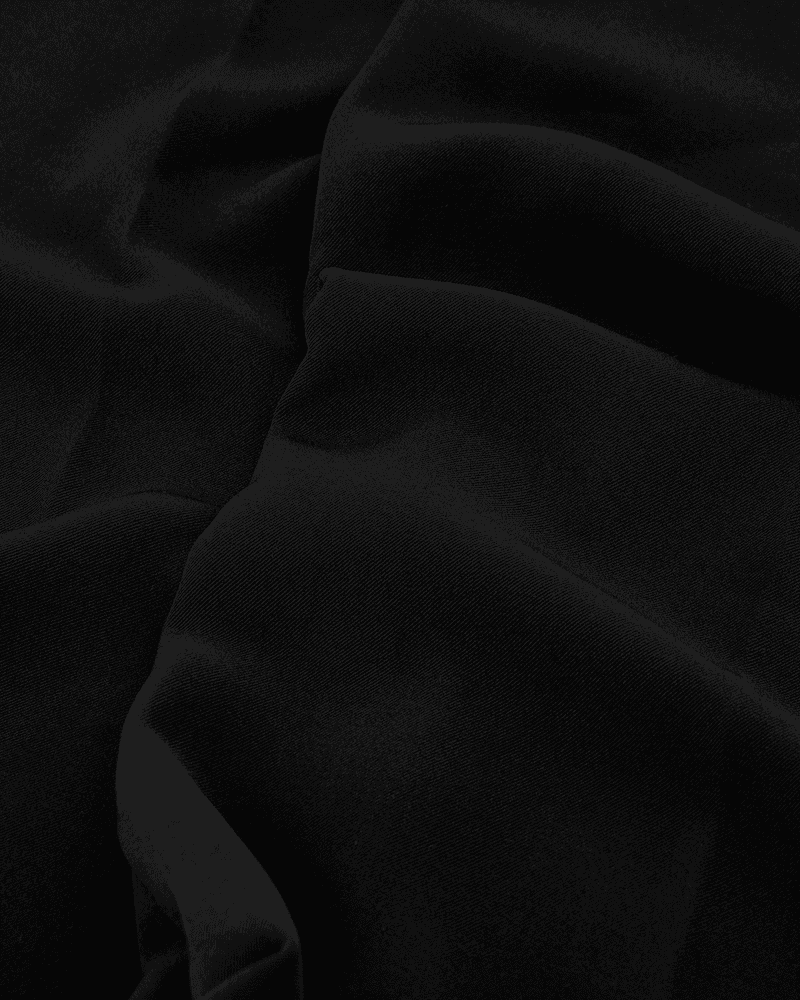 Lawrence Pants Zwart 1 Lawrence Pants Zwart 1