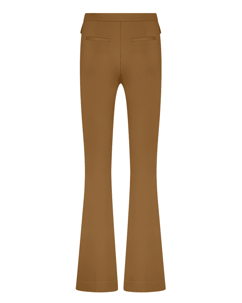 Lancastero Pants Camel Lancastero Pants Camel