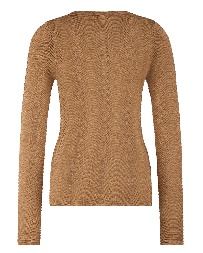 Lucena Top Camel Lucena Top Camel