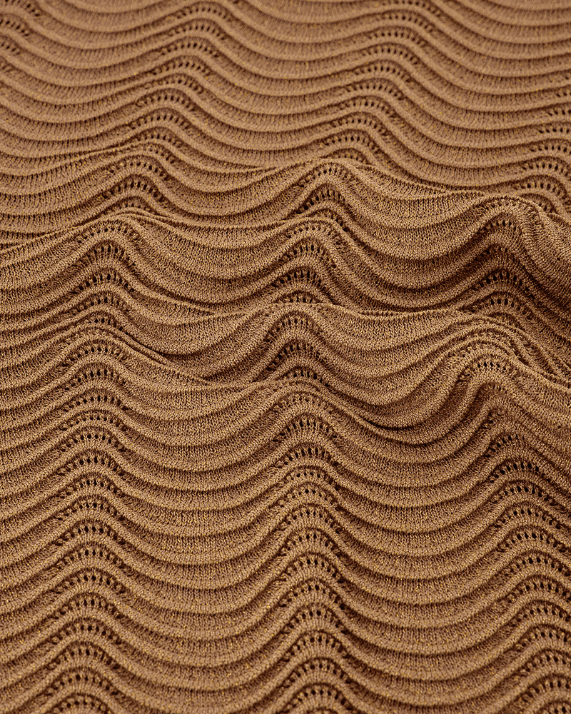 Lucena Top Camel Lucena Top Camel