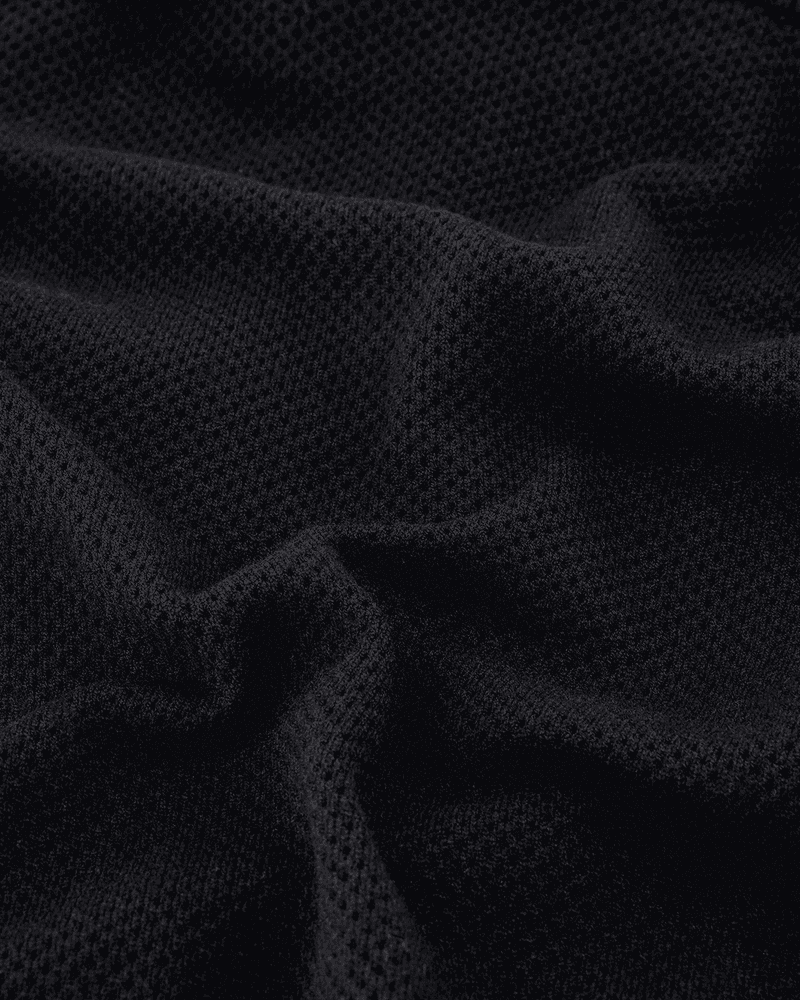 Luxori Pull Zwart 1 Luxori Pull Zwart 1