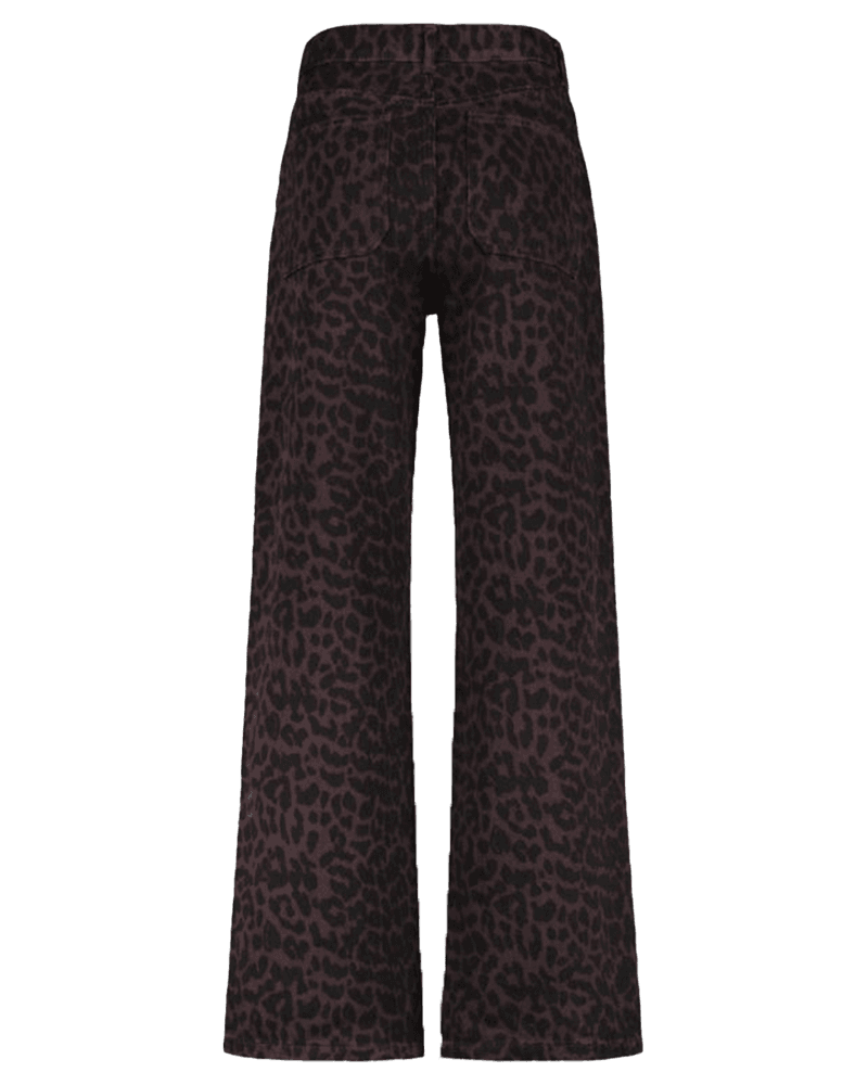 BILLY-PA Pants Bruin 1 BILLY-PA Pants Bruin 1