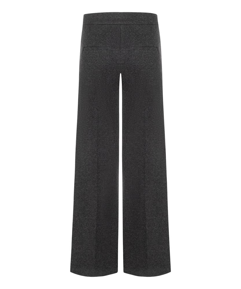 Ava Utility Zwart 1 Ava Utility Zwart 1