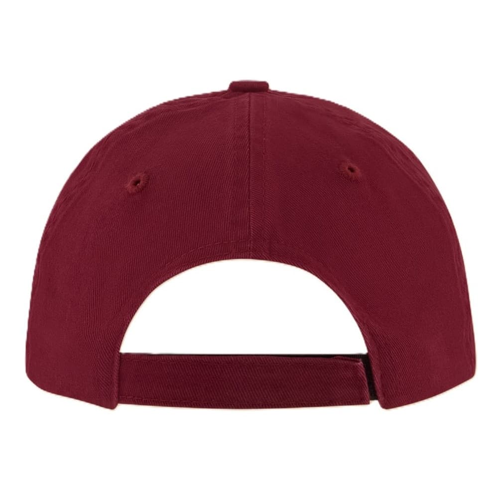 LOLA CAP Bordeaux LOLA CAP Bordeaux