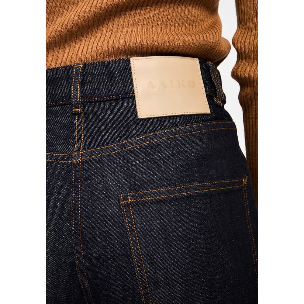 VERA CO 563 Donker Blauw VERA CO 563 Donker Blauw