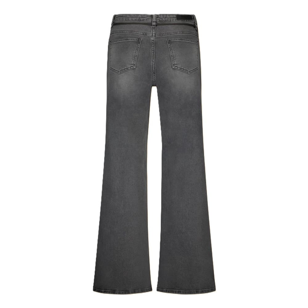 JONA DNM Grijs JONA DNM Grijs