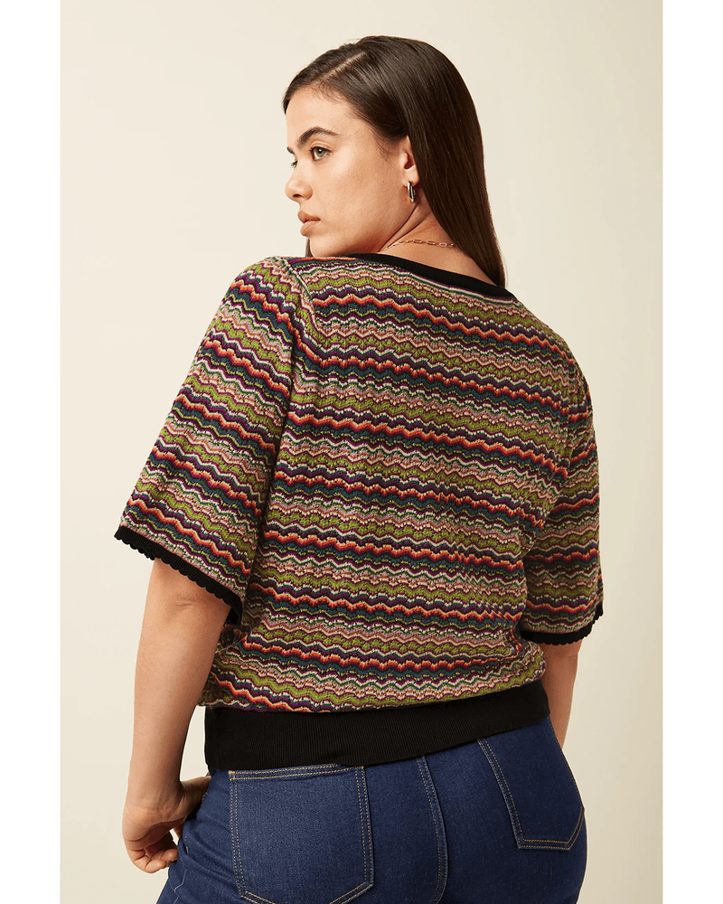 Maree Top Meisel Multi Maree Top Meisel Multi