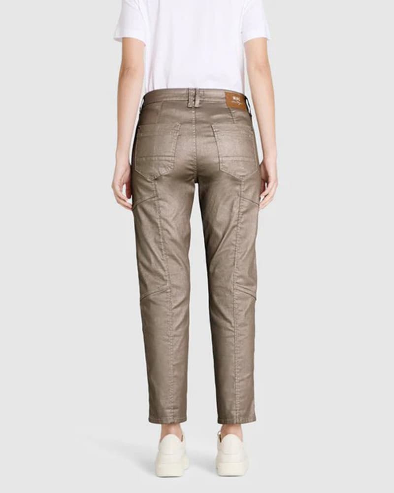 Iowa Coating Pants Bruin 1 Iowa Coating Pants Bruin 1