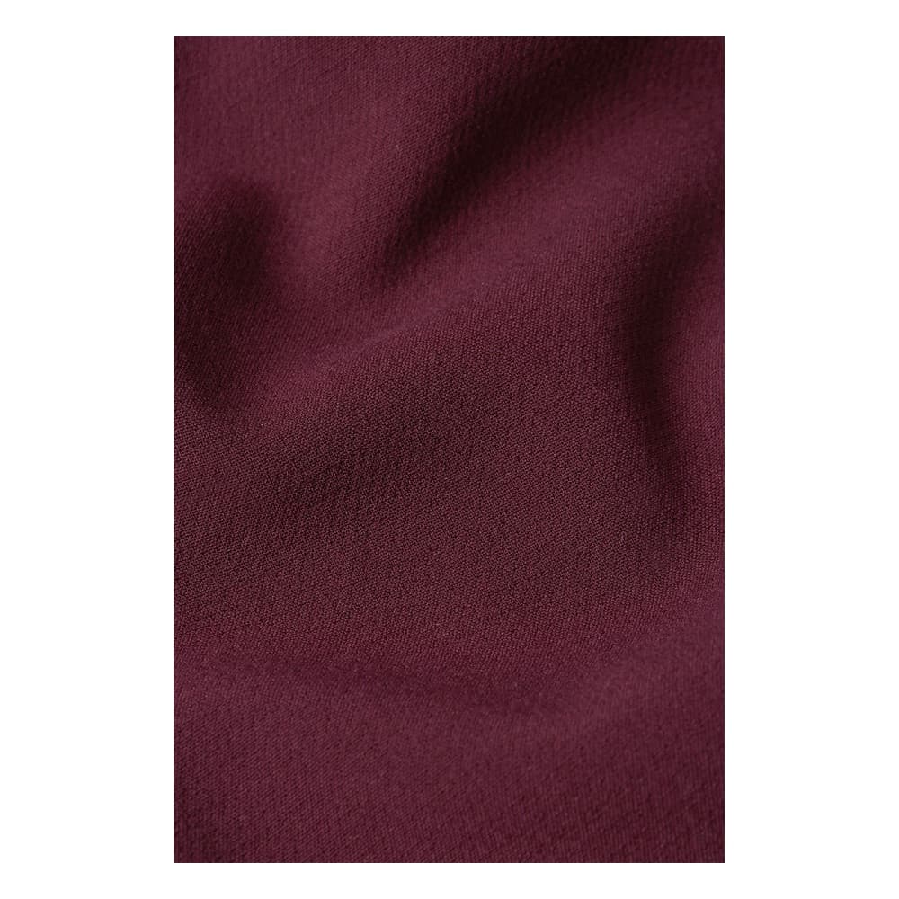 Chloe Pants Malone Rood Chloe Pants Malone Rood