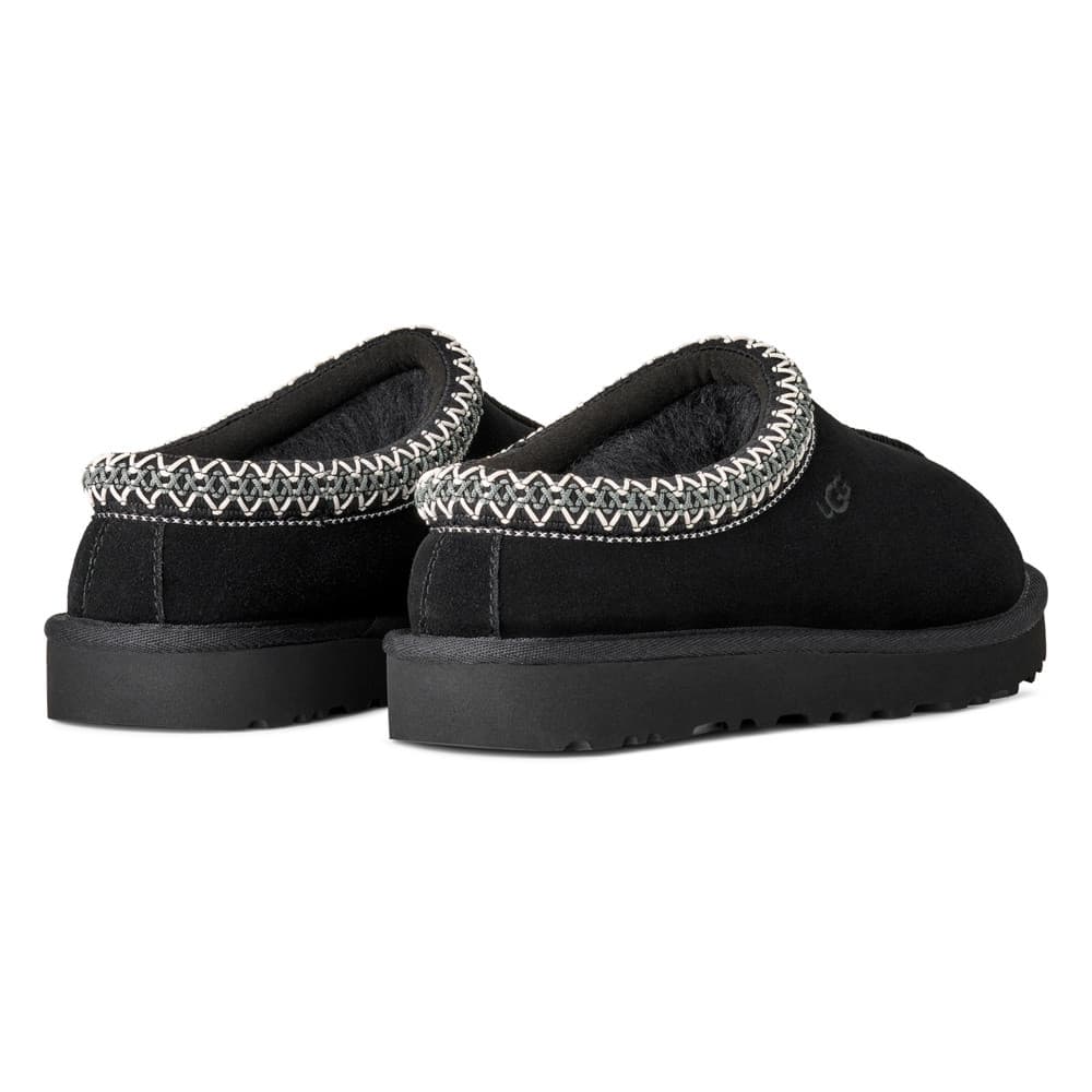 W Tasman II Zwart 1 W Tasman II Zwart 1