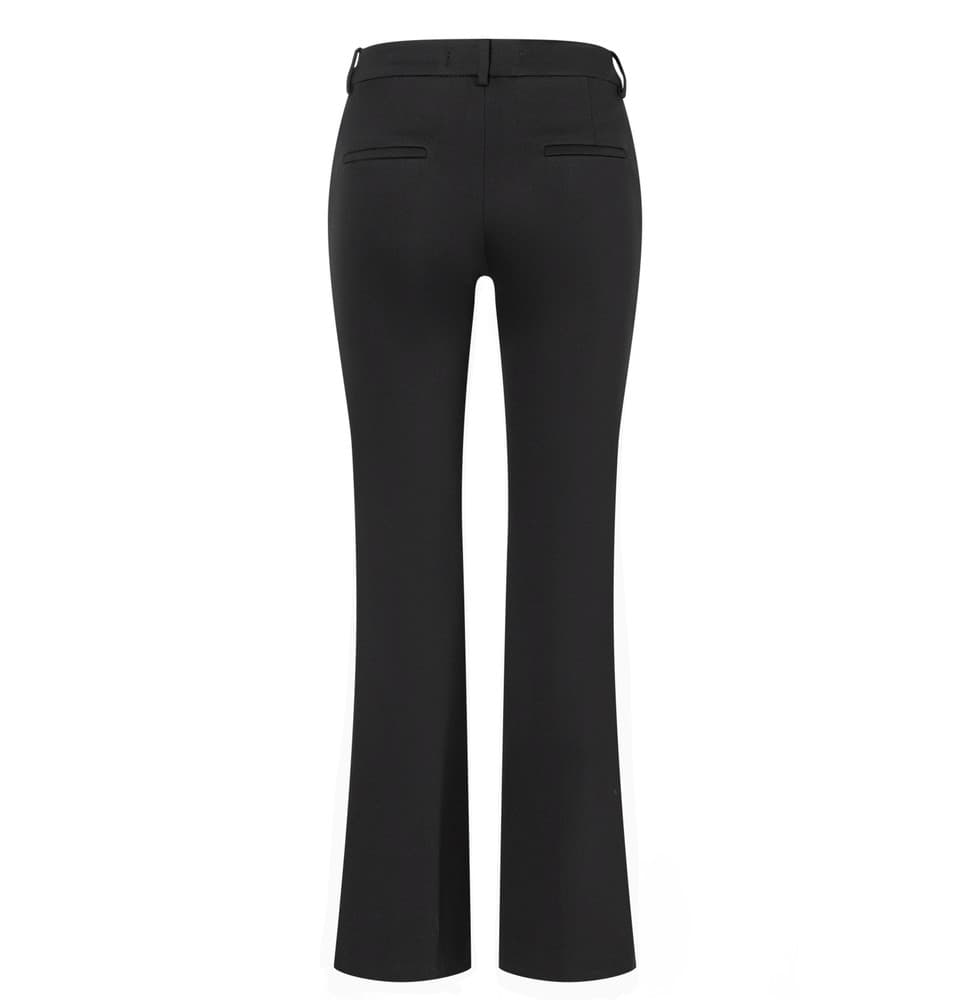 Dream Boot Luxury Zwart 1 Dream Boot Luxury Zwart 1