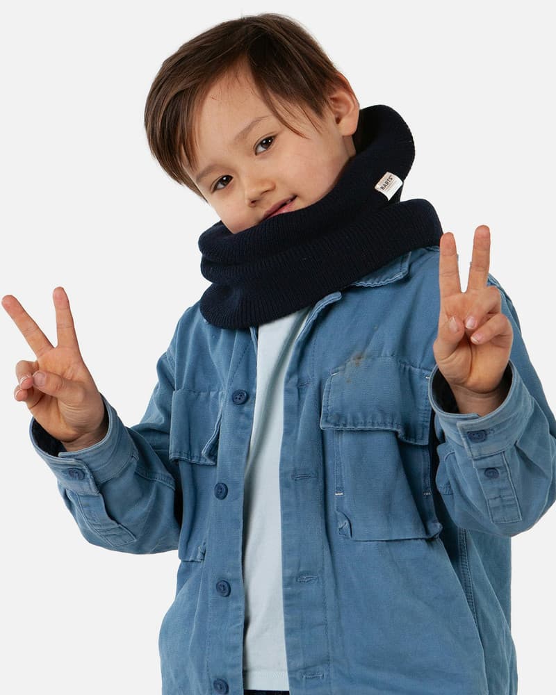 Kinabalu Col Donker Blauw Kinabalu Col Donker Blauw