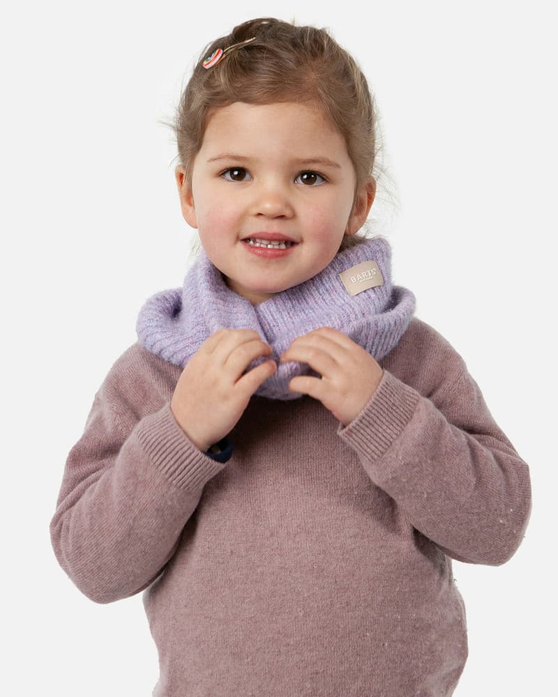 Dahlea Col Paars Dahlea Col Paars