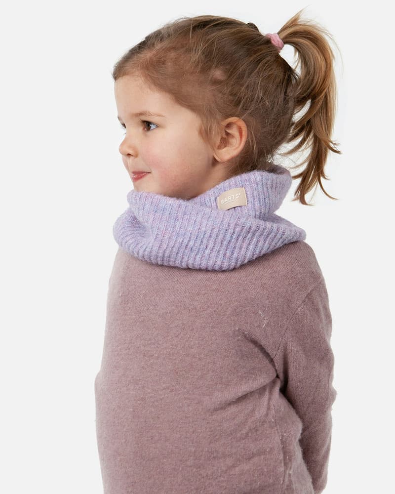 Dahlea Col Paars Dahlea Col Paars