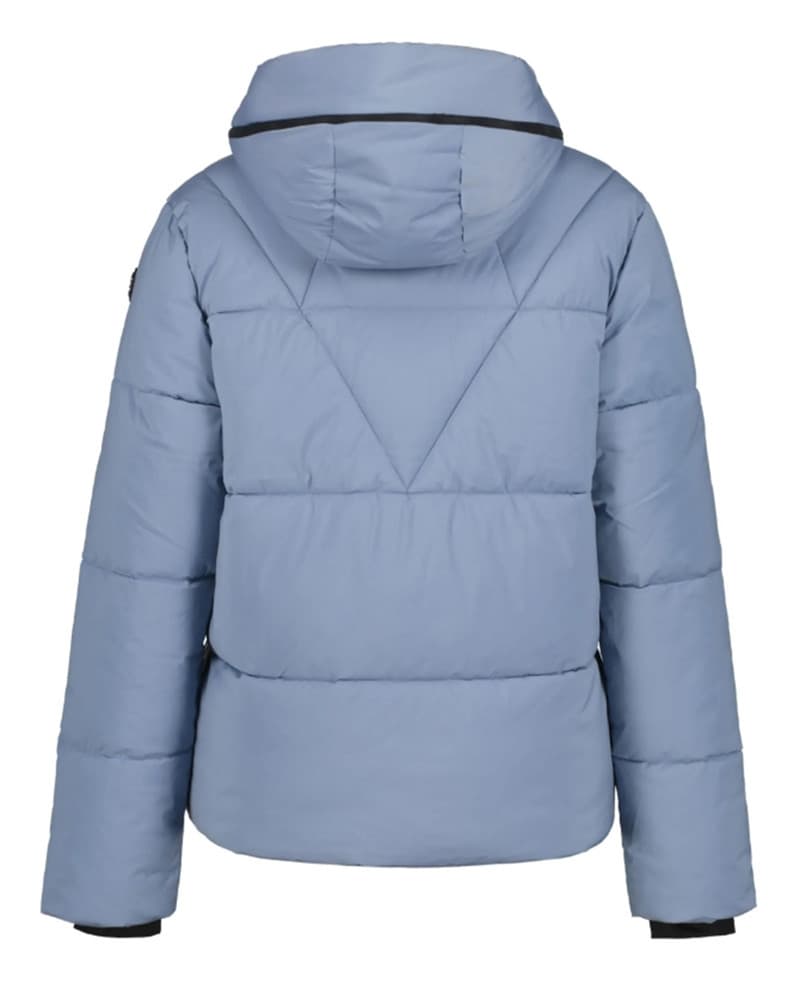 Luhta Eiriken Blauw Luhta Eiriken Blauw