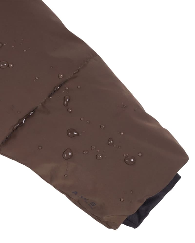 Luhta Eisele Bruin 1 Luhta Eisele Bruin 1