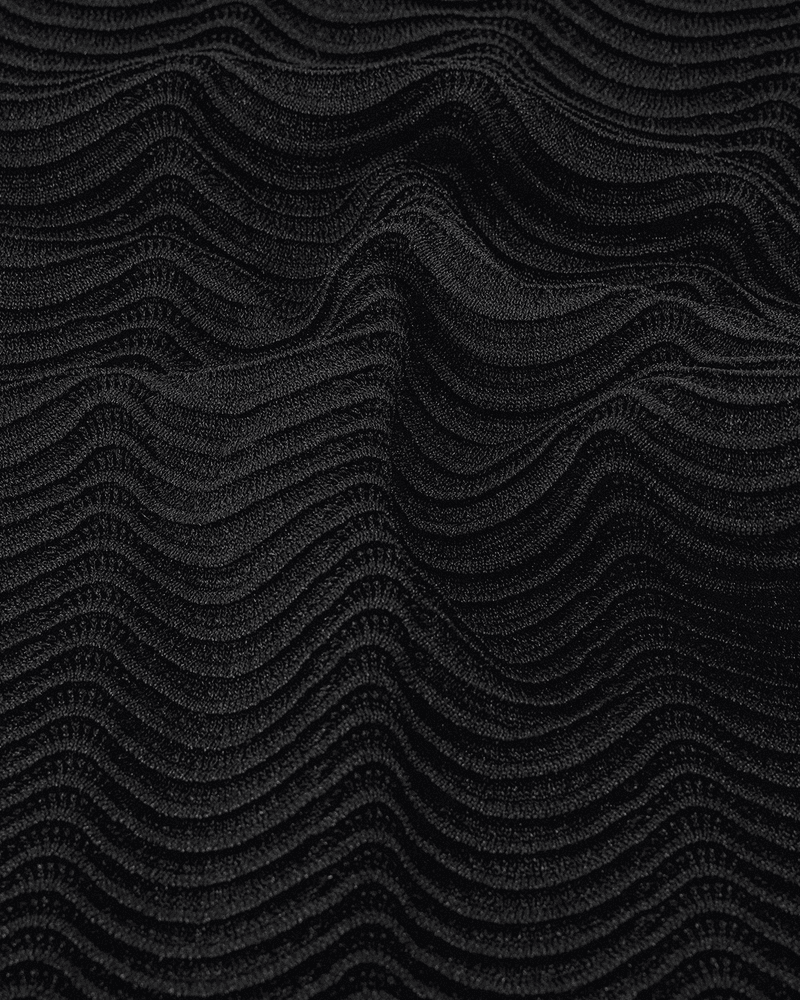 Lucena Top Zwart 1 Lucena Top Zwart 1