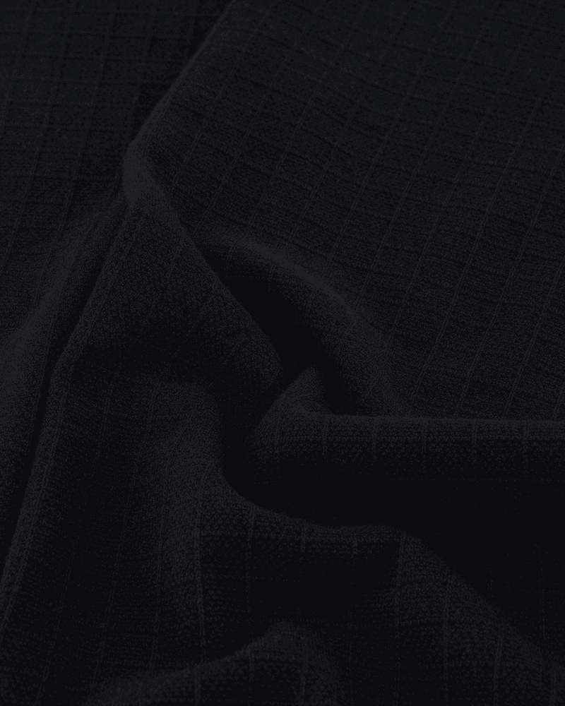 Limeira Pants Zwart 1 Limeira Pants Zwart 1