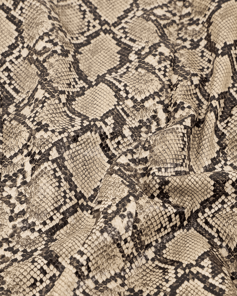 Leeuwarden Blazer Bruin 1 Leeuwarden Blazer Bruin 1