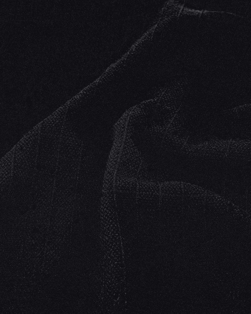 Limeira Cardigan Zwart 1 Limeira Cardigan Zwart 1