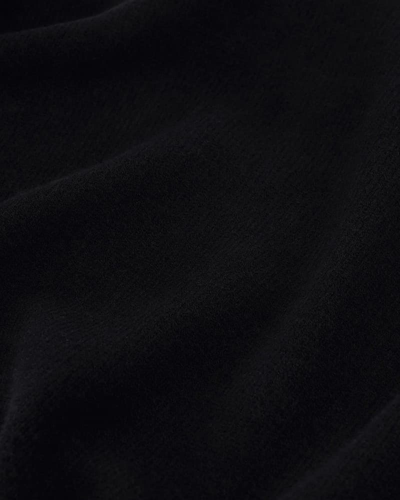 Jiles Sweater Zwart 1 Jiles Sweater Zwart 1