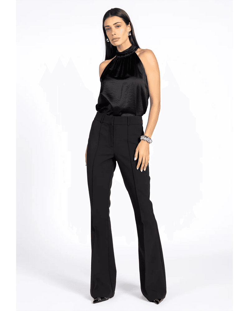 GLENN AC 532 Zwart 1 GLENN AC 532 Zwart 1