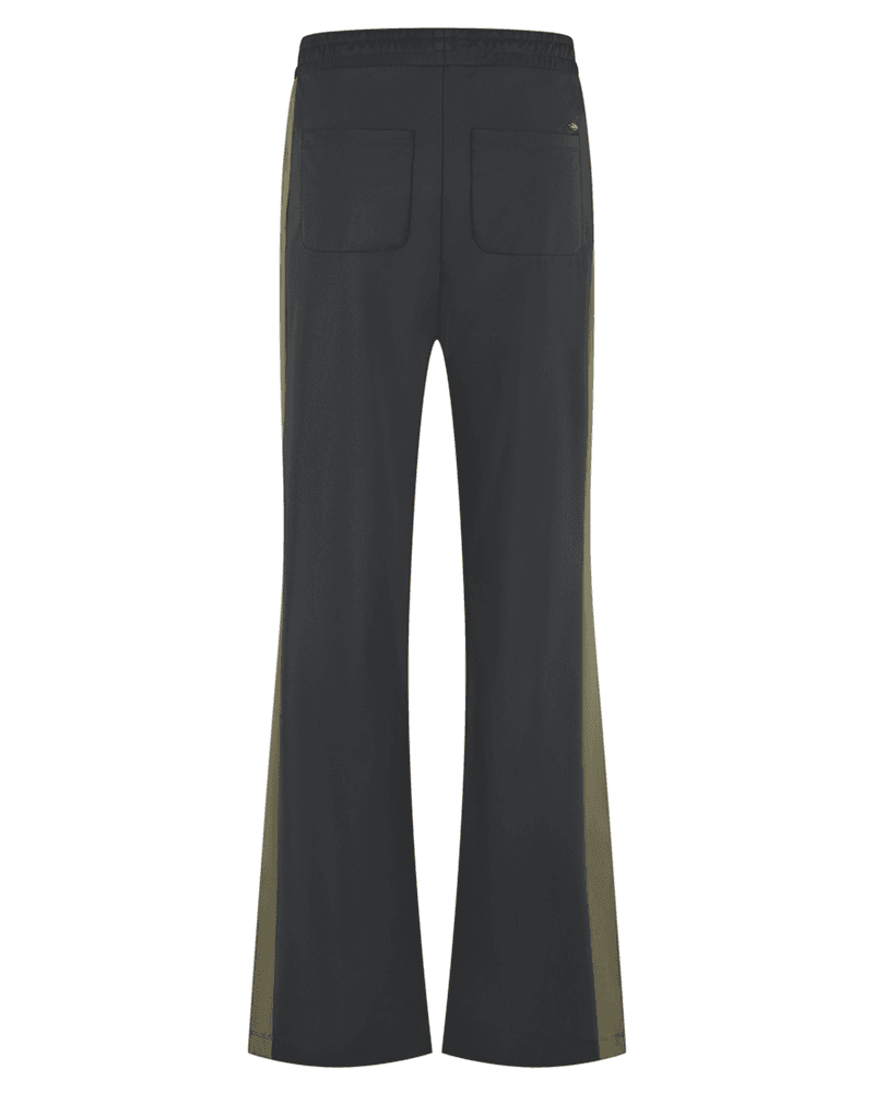 Logan Pants Zwart 1 Logan Pants Zwart 1