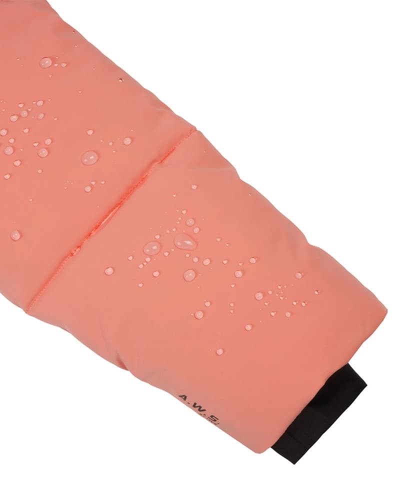 Luhta Eiriken Roze Luhta Eiriken Roze