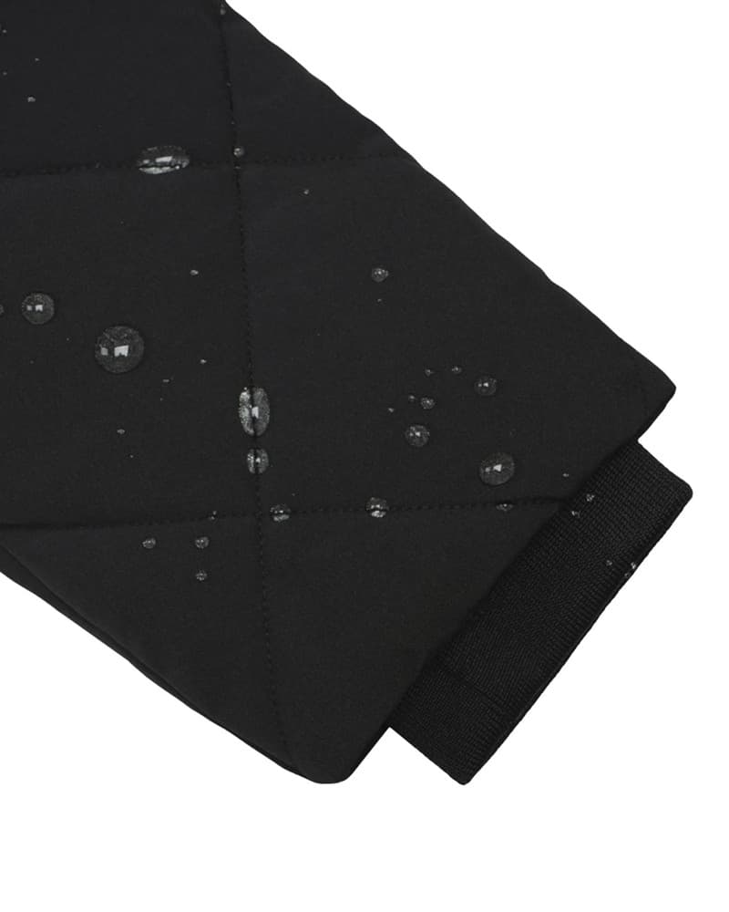 Luhta Haukkala Zwart 1 Luhta Haukkala Zwart 1