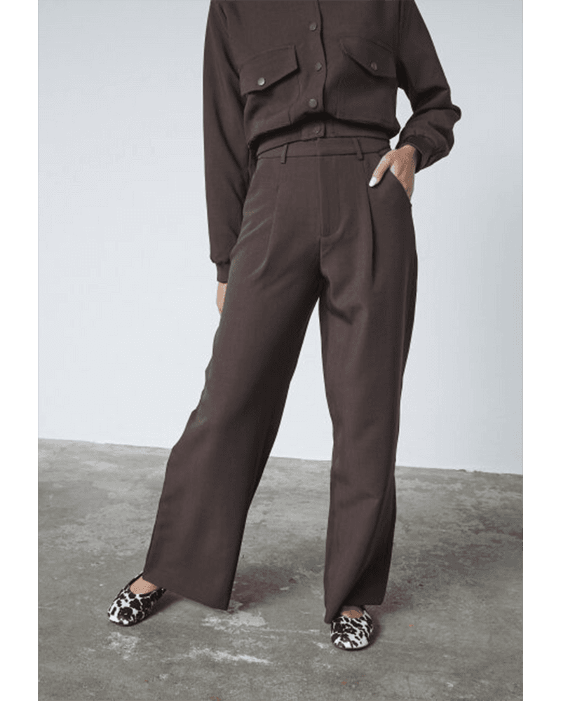 GREAT-PA3 Pants Bruin 2 GREAT-PA3 Pants Bruin 2