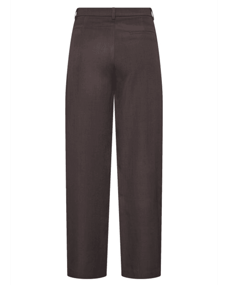 GREAT-PA3 Pants Bruin 2 GREAT-PA3 Pants Bruin 2