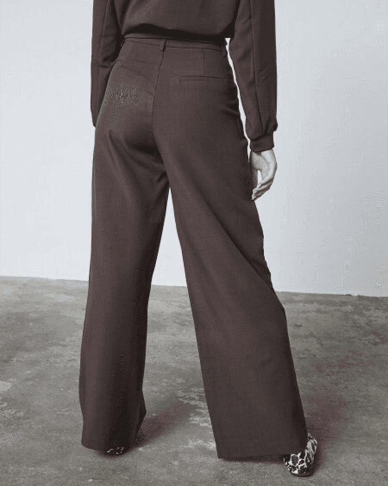 GREAT-PA3 Pants Bruin 2 GREAT-PA3 Pants Bruin 2