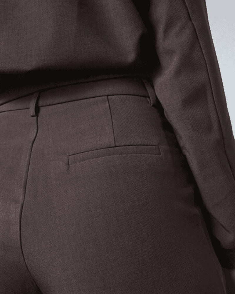 GREAT-PA3 Pants Bruin 2 GREAT-PA3 Pants Bruin 2