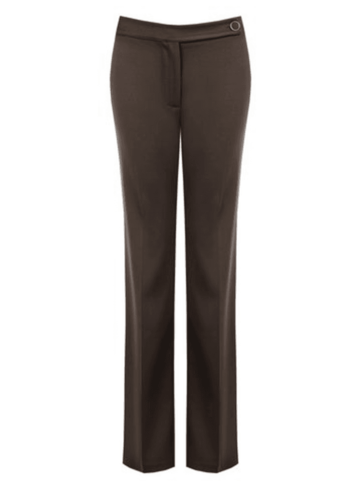 CFC0126393003 Pantalon Bruin 1 CFC0126393003 Pantalon Bruin 1