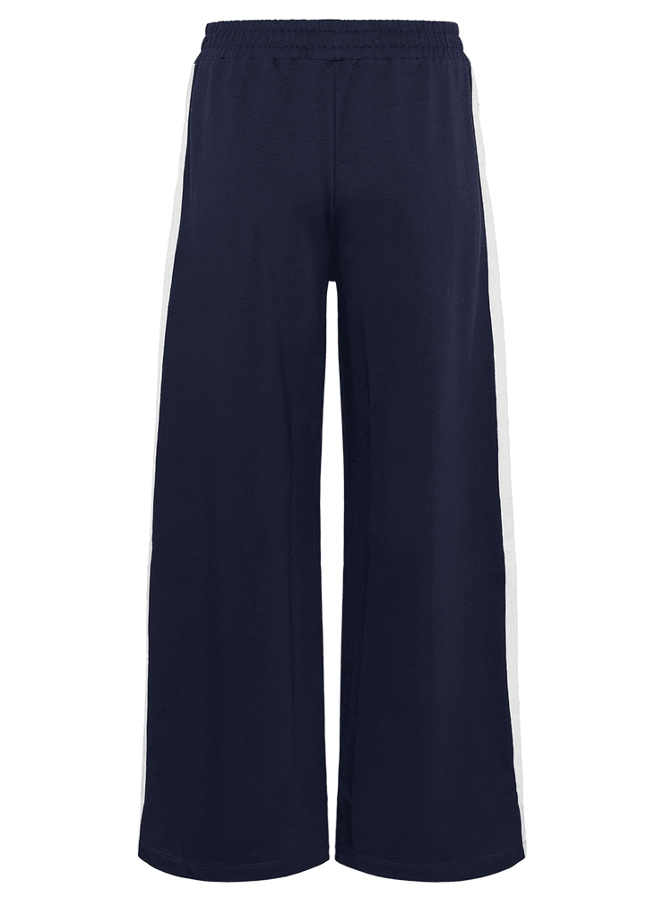 30514737 OsakaSZ Pants Blauw 30514737 OsakaSZ Pants Blauw