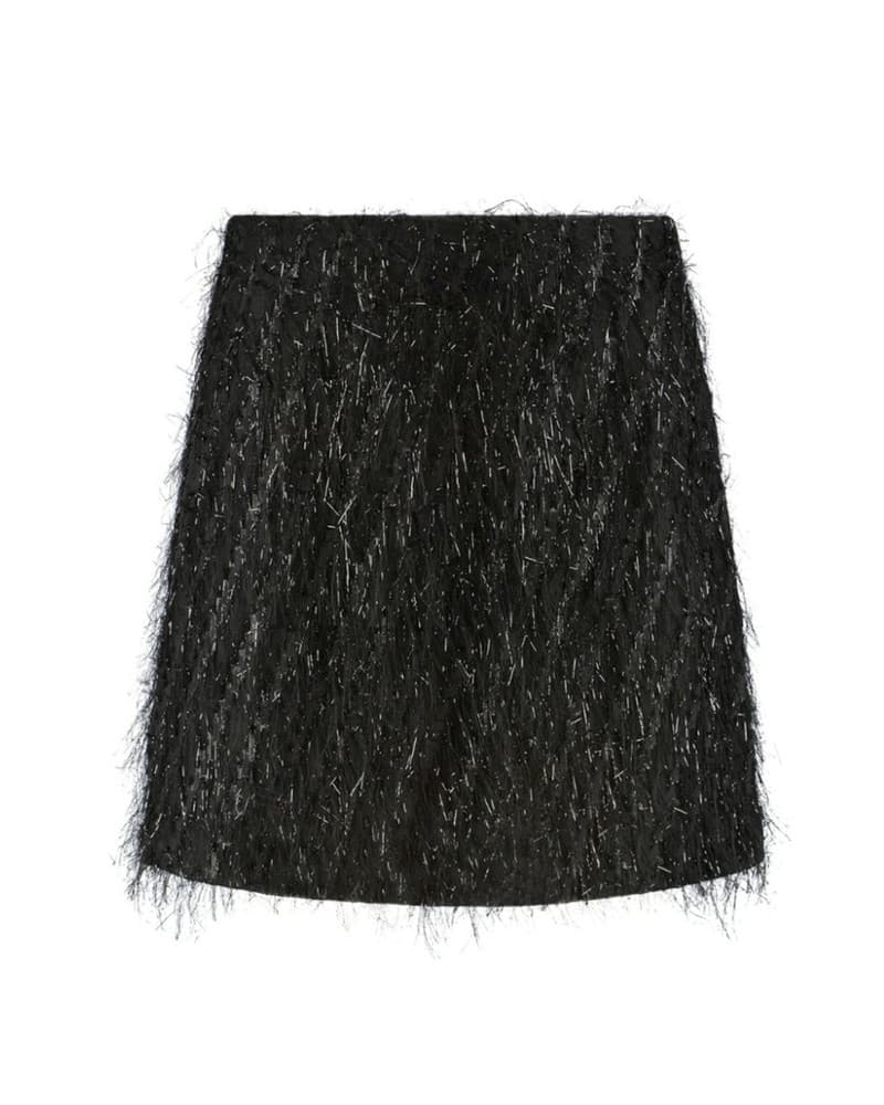 Dreams Zwart 1 Dreams Zwart 1