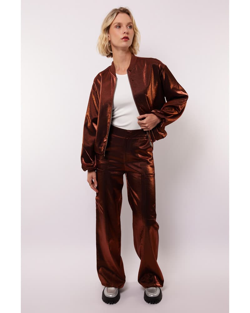 Fiora pants Bruin 2 Fiora pants Bruin 2