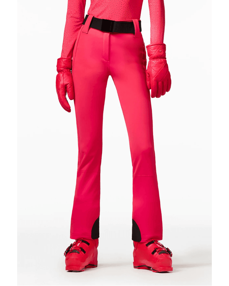 PIPPA ski pants Roze PIPPA ski pants Roze