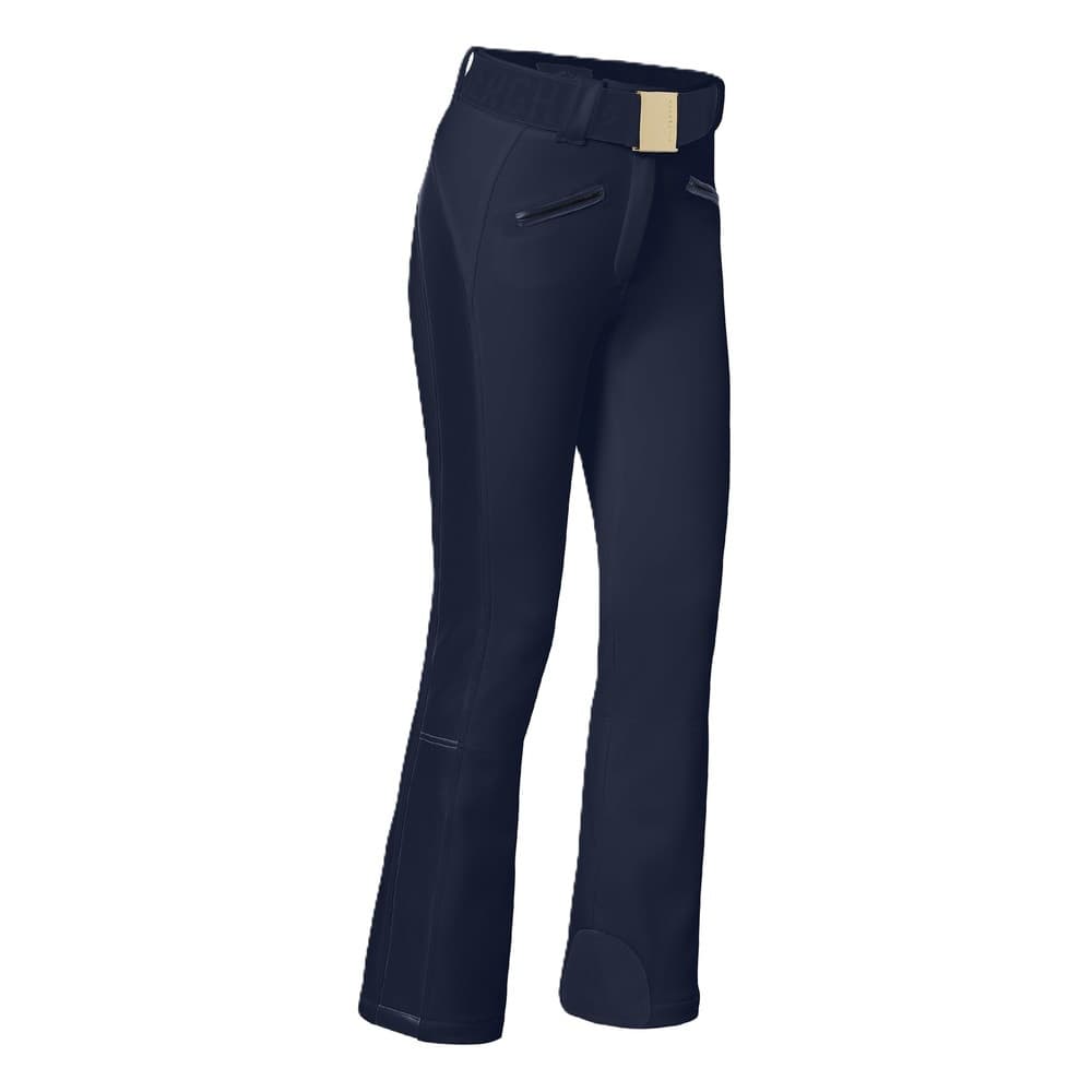 ALESSIA ski pants Blauw ALESSIA ski pants Blauw