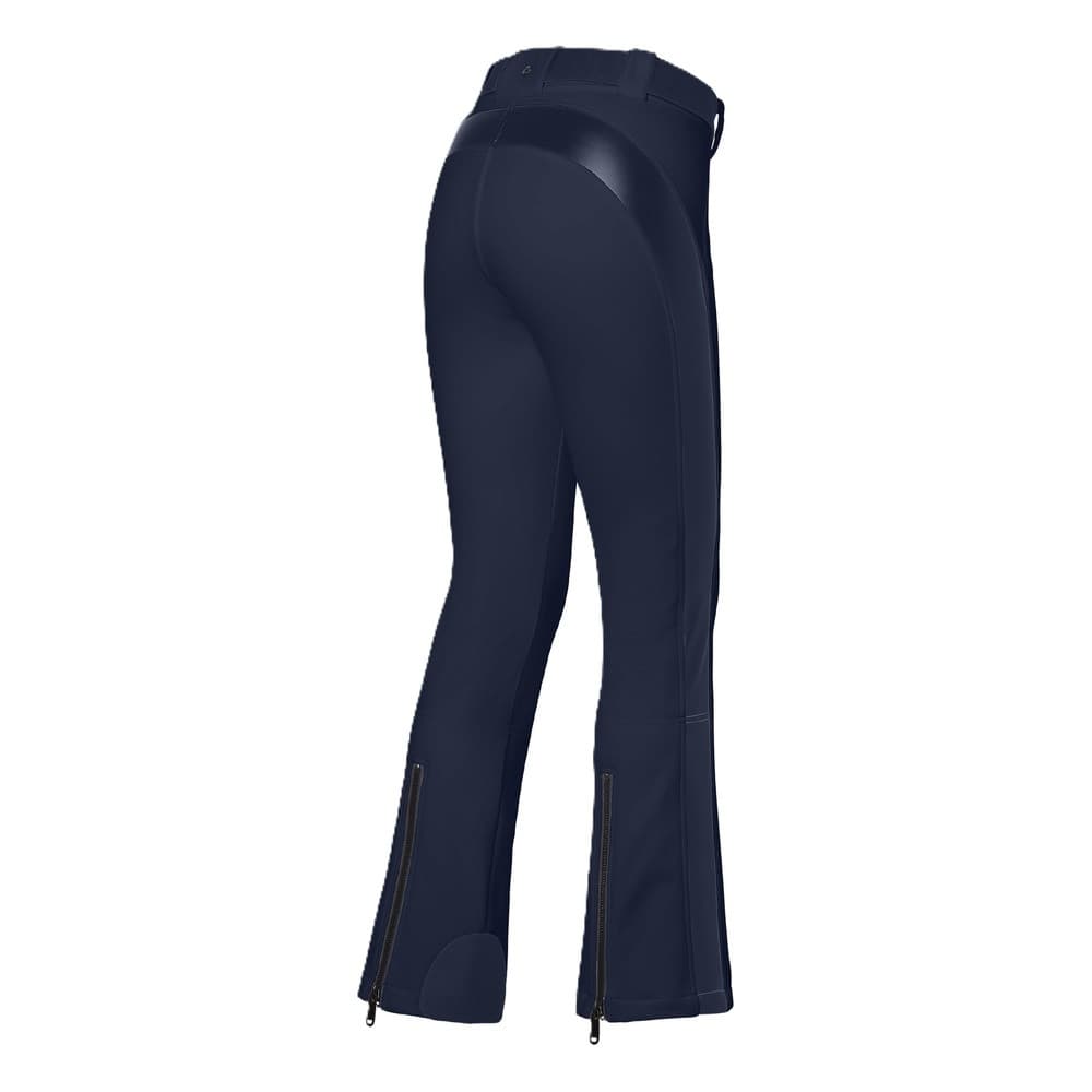 ALESSIA ski pants Blauw ALESSIA ski pants Blauw