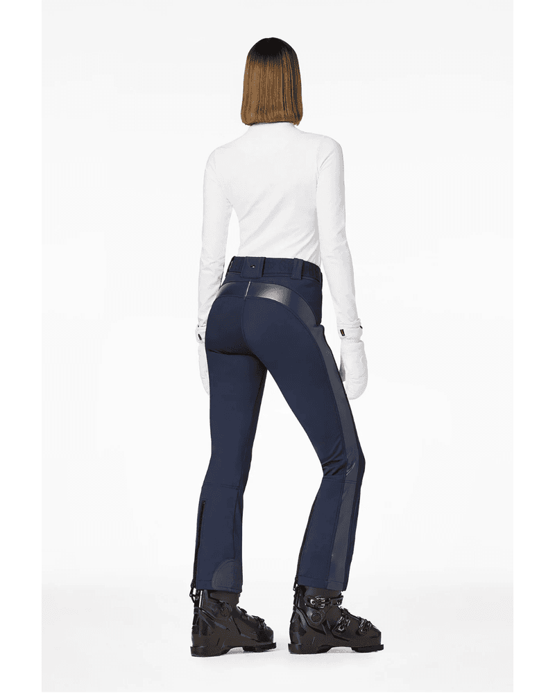 ALESSIA ski pants Blauw ALESSIA ski pants Blauw