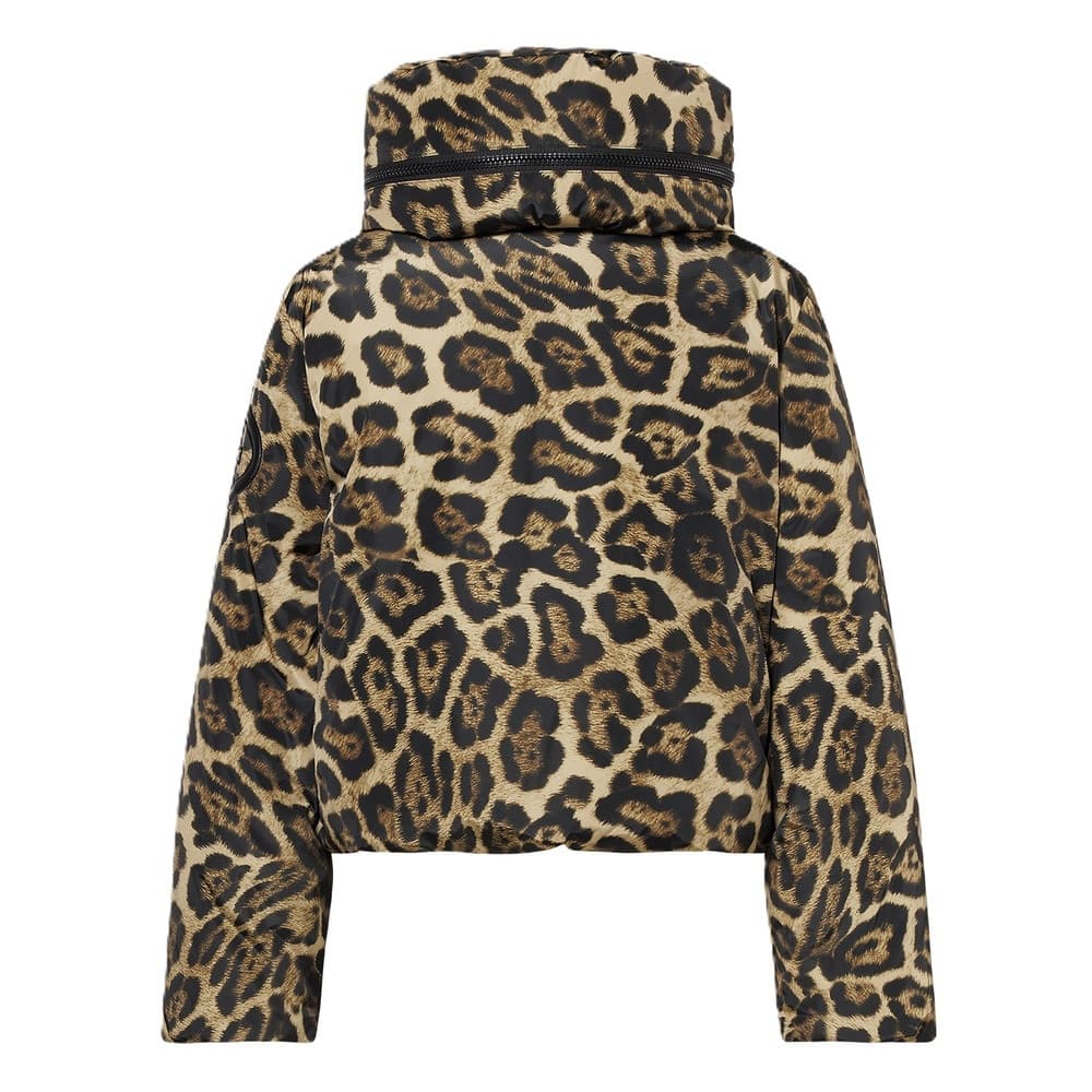 PANTERA ski jacket Bruin 1 PANTERA ski jacket Bruin 1