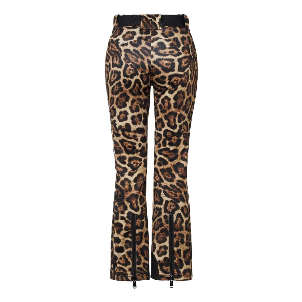 MINOU ski pants Bruin 1 MINOU ski pants Bruin 1