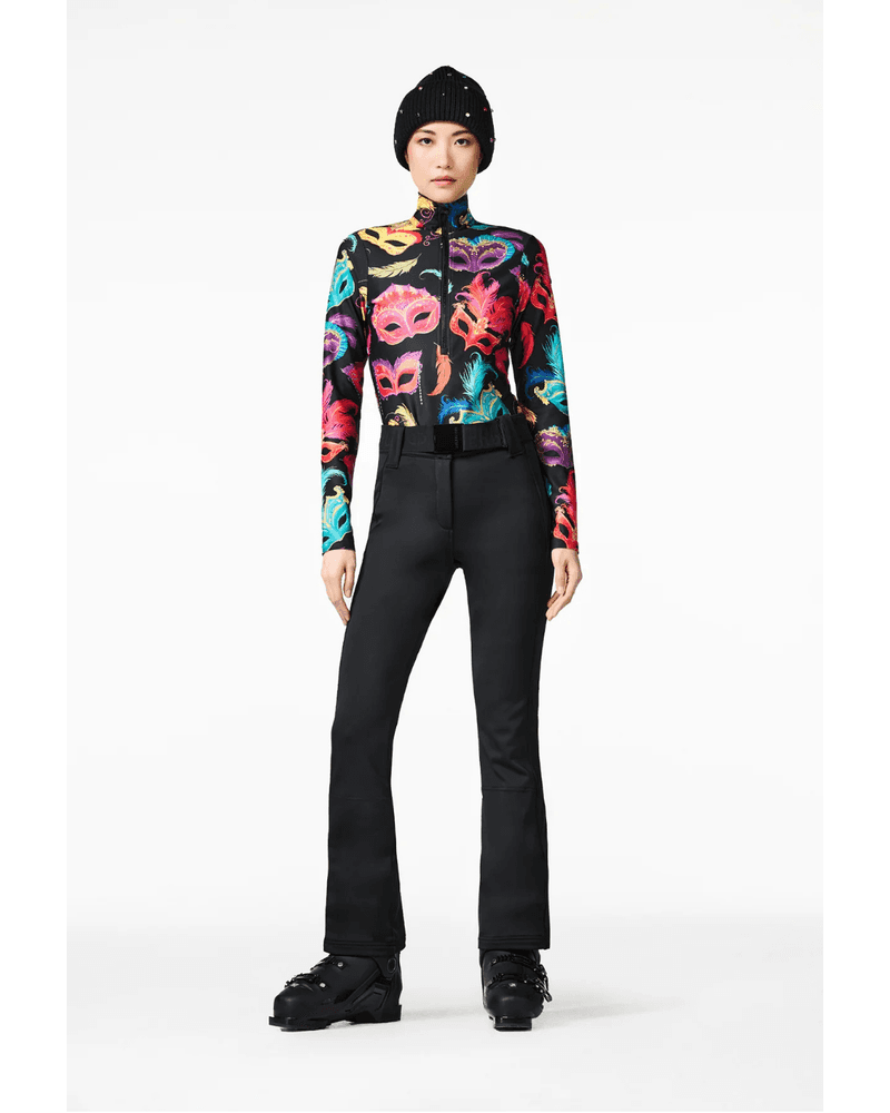 MASCHERA ski pully Multi MASCHERA ski pully Multi