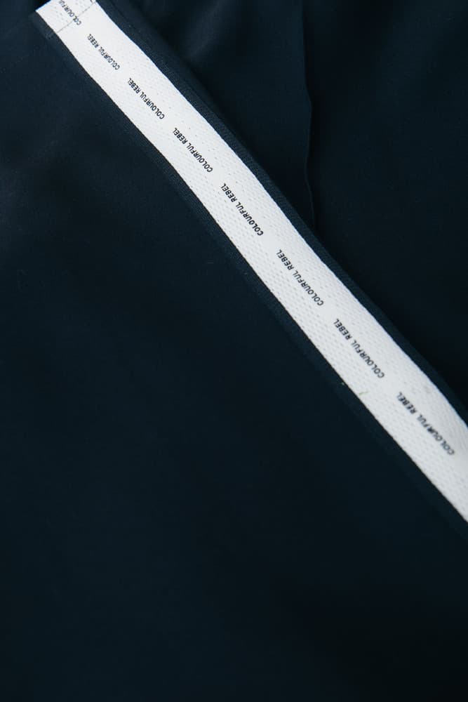 Vella Sport Pants Zwart 1 Vella Sport Pants Zwart 1